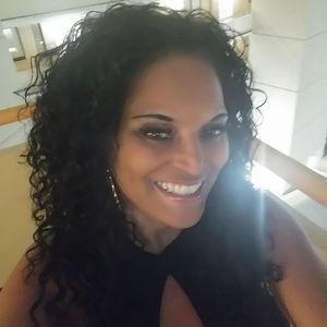 Meet your Posher, Sue